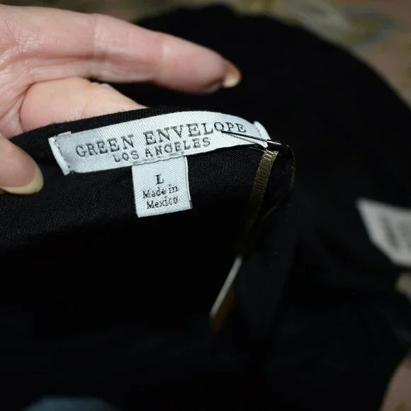 dress - Picture 7 of 8